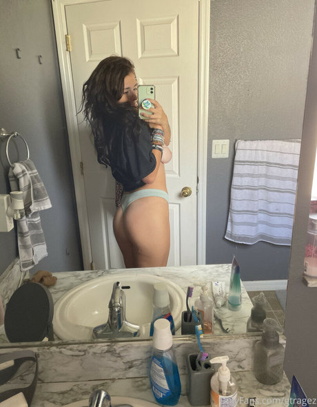 sashanorth HD女優 画像