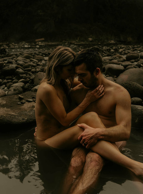 funfitcouplepnw トップ女優 写真