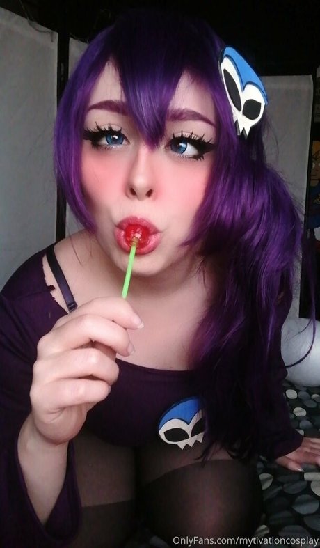 veryyes 独占ポルノスター 写真