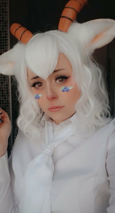 veryyes 完璧なポルノスター 画像