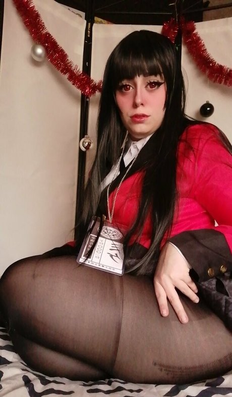 veryyes 完璧なポルノスター 写真