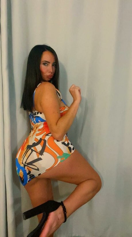 Ana baby 限定モデル 写真