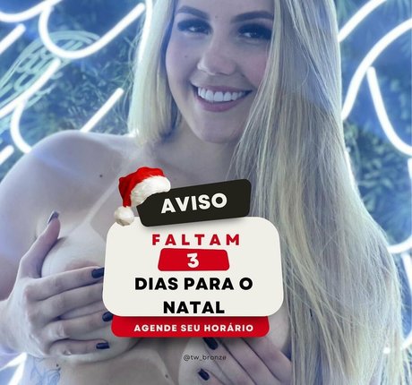 Giulia Porto 素敵なポルノスター 写真