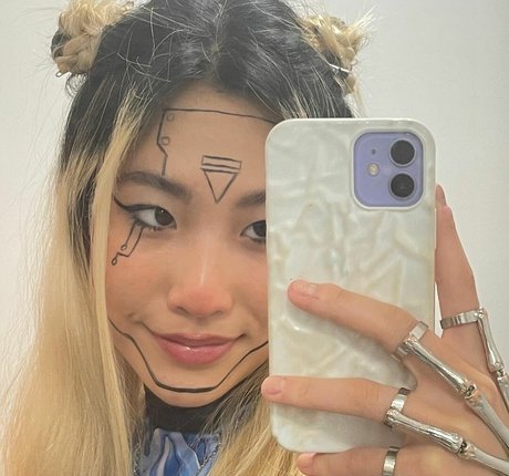 Jadexbcn ポルノスター トップ 写真