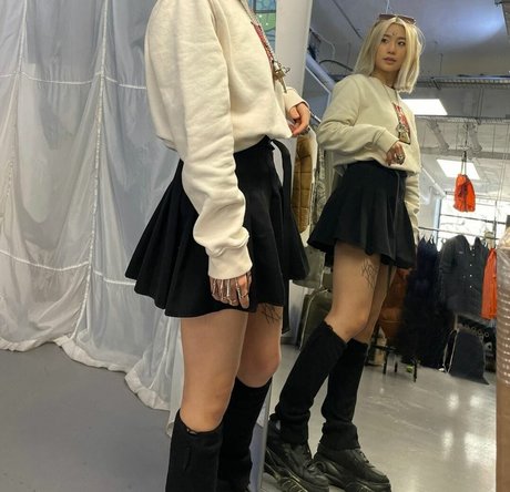 セーリングオンリーファンズ 無料ポルノ ギャラリー