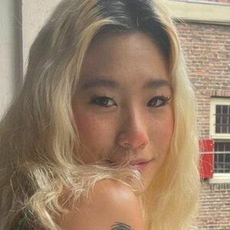 Jadexbcn 美しい女優 ギャラリー