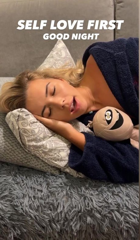 超デブおばあちゃんオンリーファンズ 無料 写真