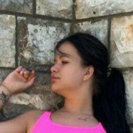 黒人ペニスオンリーファンズ ベスト 写真