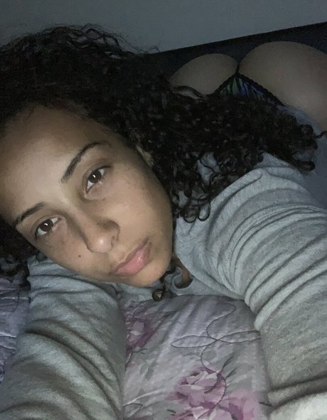 QueenSoTrill 女優 アーカイブ