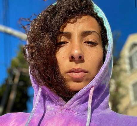 QueenSoTrill HD女優 写真