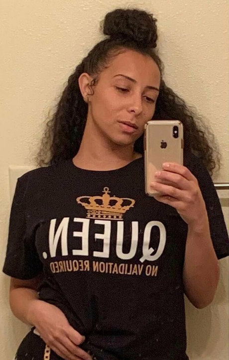 獣医オンリーファンズ ホットポルノ 画像