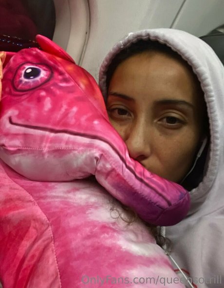 QueenSoTrill ポルノスター ベスト 写真