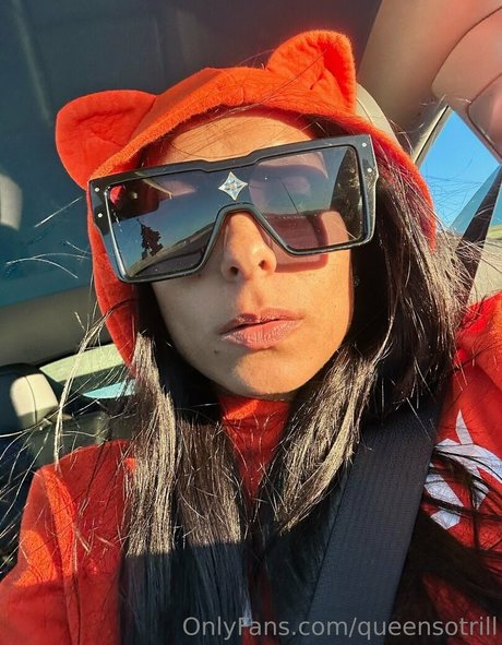 曲線美のブロンドオンリーファンズ セックス アーカイブ