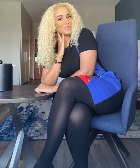 ワックスオンリーファン xxx 写真