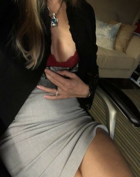 エボニートップオンリーファン パーフェクト ギャラリー