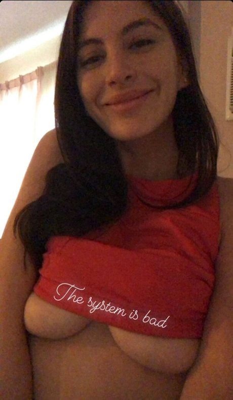 Arianna Basseri Lee 最高のポルノスター 画像