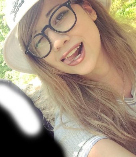 Sinneddonut 完璧な女優 ギャラリー