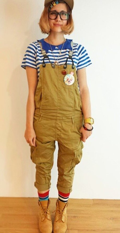 Sinneddonut スターセックス 画像