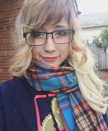 Sinneddonut 限定スター 画像