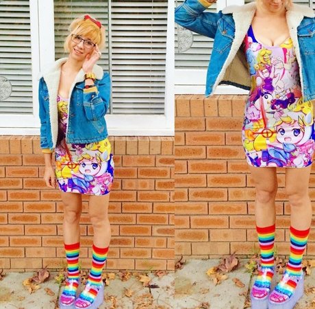 Sinneddonut 無料のスター 写真