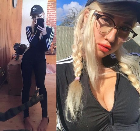 Sinneddonut プロフィール写真