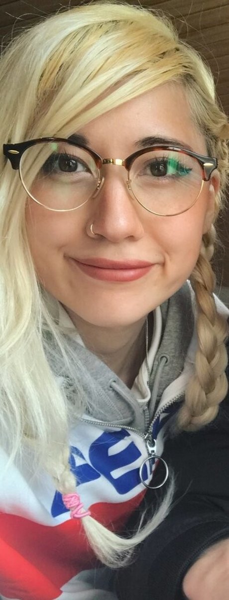 Sinneddonut 高品質女優 ギャラリー