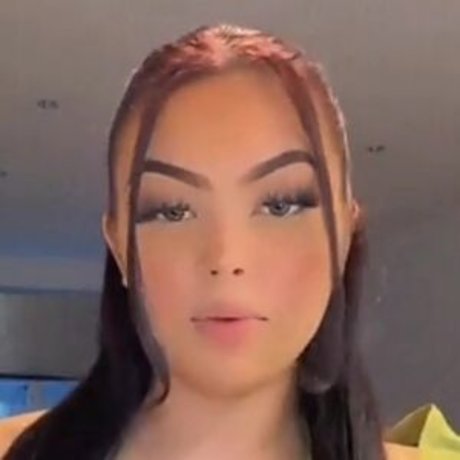 Tian1ch ヌードモデル 写真