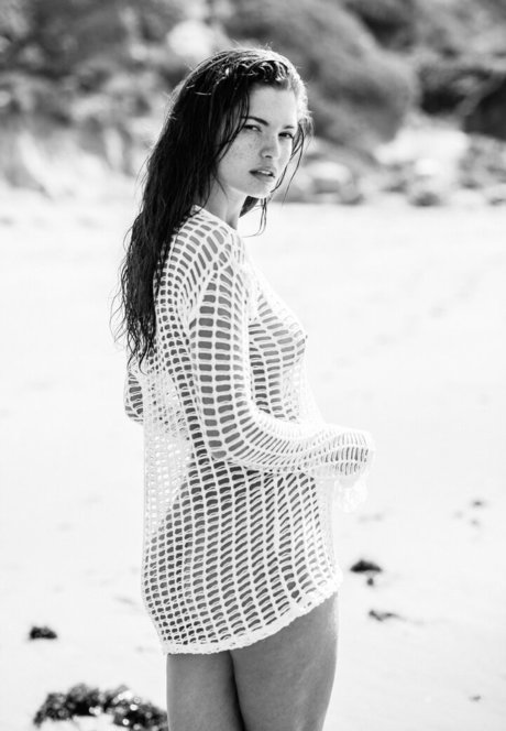 Mariangela Bonanni アダルト女優 写真