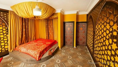 only ksu スター xxx 写真