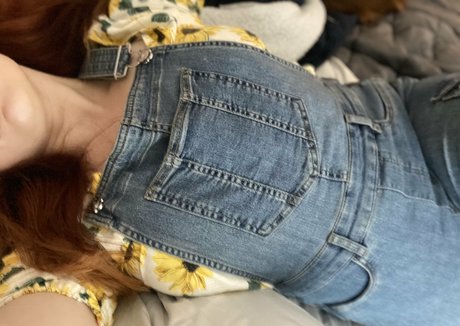 モデルファックオンリーファンズ えろた 画像