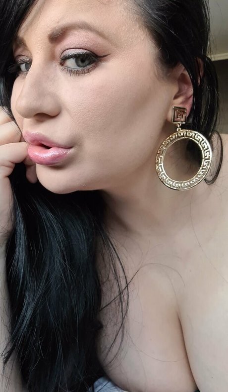 larajadedeene xxx女優 アーカイブ