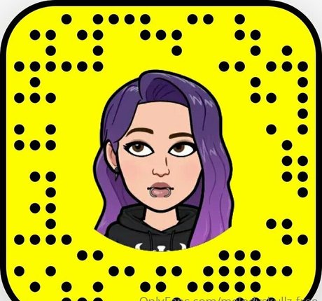 melodyskullz free 完璧なモデル 写真