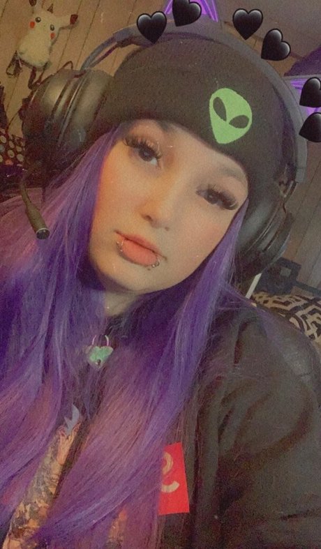 melodyskullz free エロティックなポルノスター ギャラリー