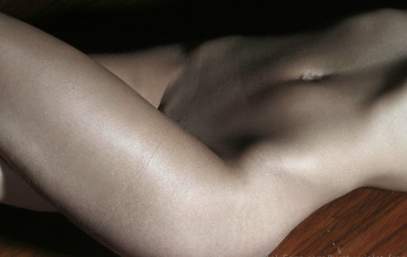 vitaplayboymodel 完璧なスター 写真