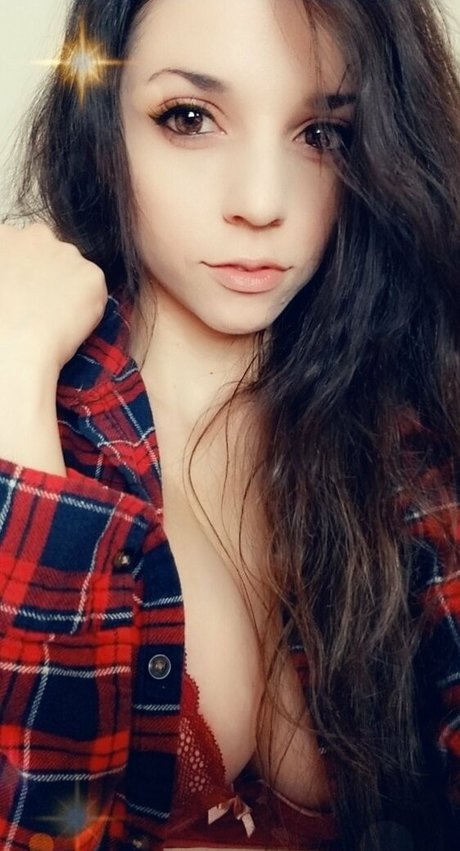 kit katterson freebies ヌードモデル 写真