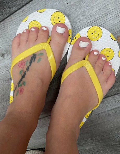 novaluxe エロティックなスター ギャラリー