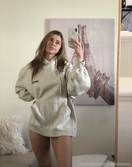 ジャークオンリーファンズ パーフェクト 写真