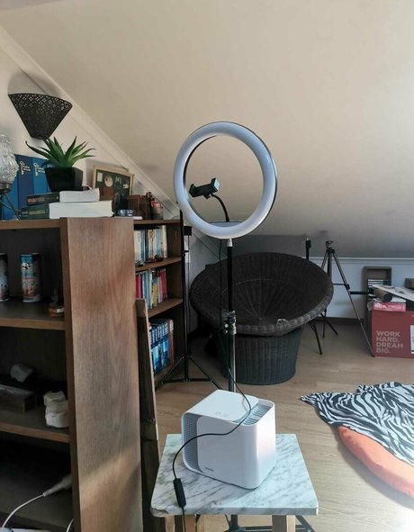 filipabackup HD女優 ギャラリー