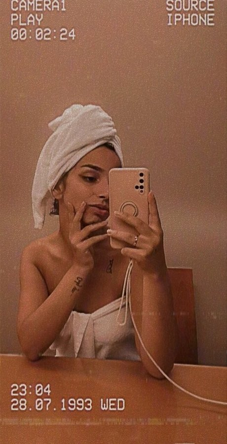 filipabackup ポルノスター xxx 写真