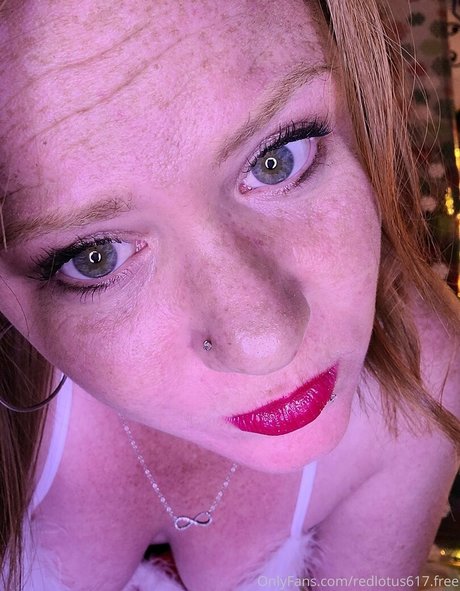 アラブの女の子オンリーファンズ セクシーヌード 画像