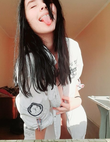 bella ruiz ポルノスター アダルト ギャラリー