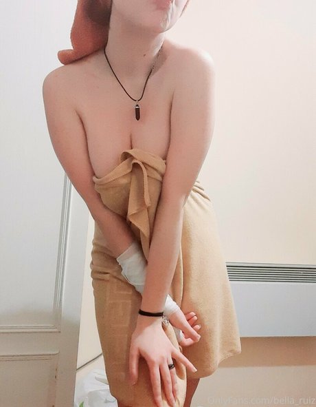 bella ruiz ポルノ女優 写真