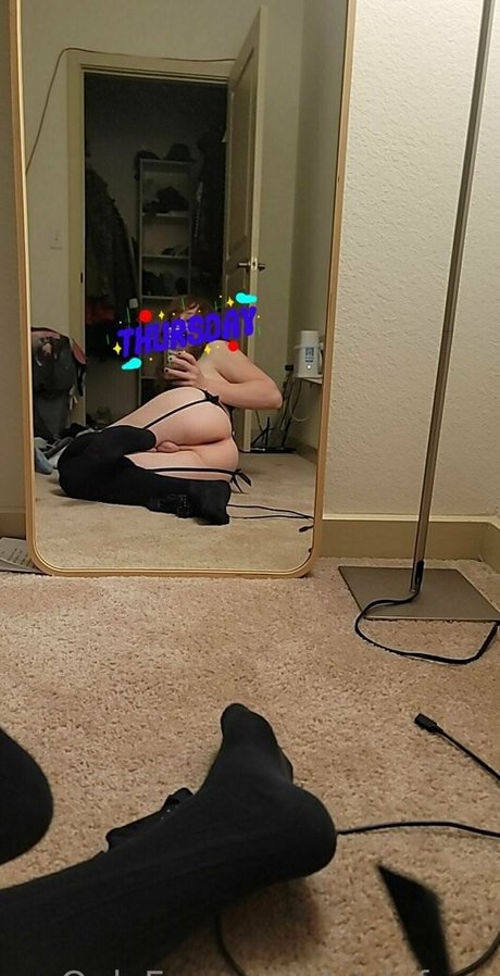 nixiefuze 美しい女優 写真