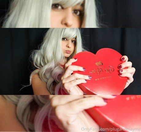 かわいいブロンドのオンリーファンズ セクシー裸 ギャラリー