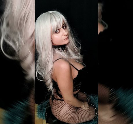 asmr 官能的なオンリーファンズ ホット裸 ギャラリー