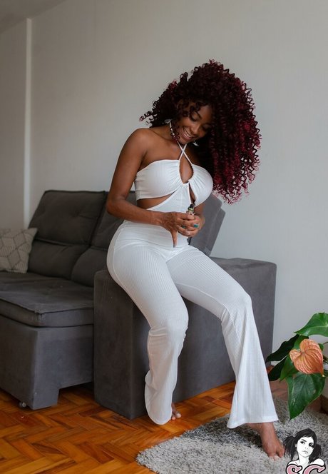 オンリーファンズの動画 ホットセックス 画像