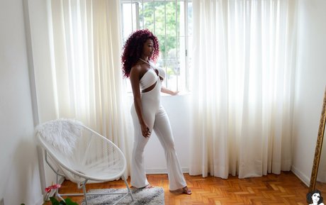 Yasantana 素敵なスター 写真