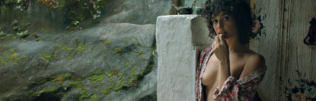 角質の女の子オンリーファンズ 無料エロ アーカイブ