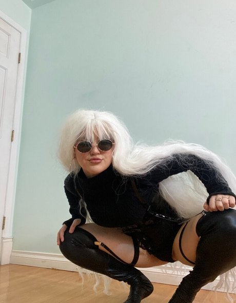 bokutosfathonkies トップ女優 画像