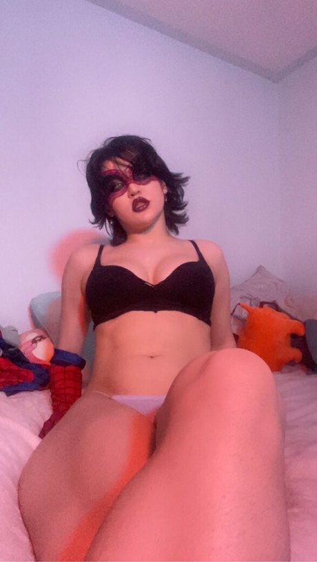 bokutosfathonkies かわいいスター 写真